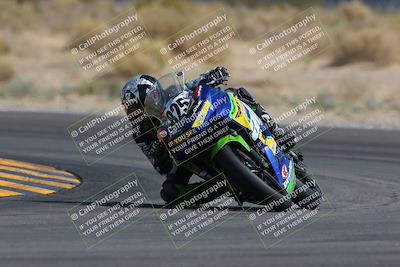 media/Mar-26-2023-CVMA (Sun) [[318ada6d46]]/Race 13 500 Supersport-350 Supersport/
